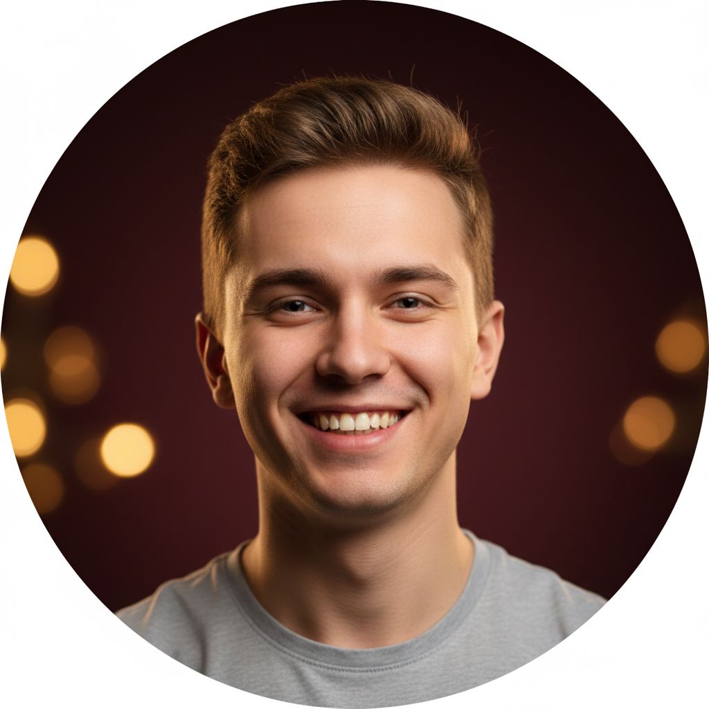 Fruit Cocktail Slot – Refresh Your Wins!