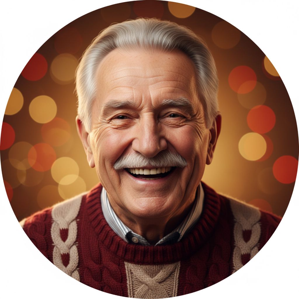 Fruit Cocktail Slot – Refresh Your Wins!