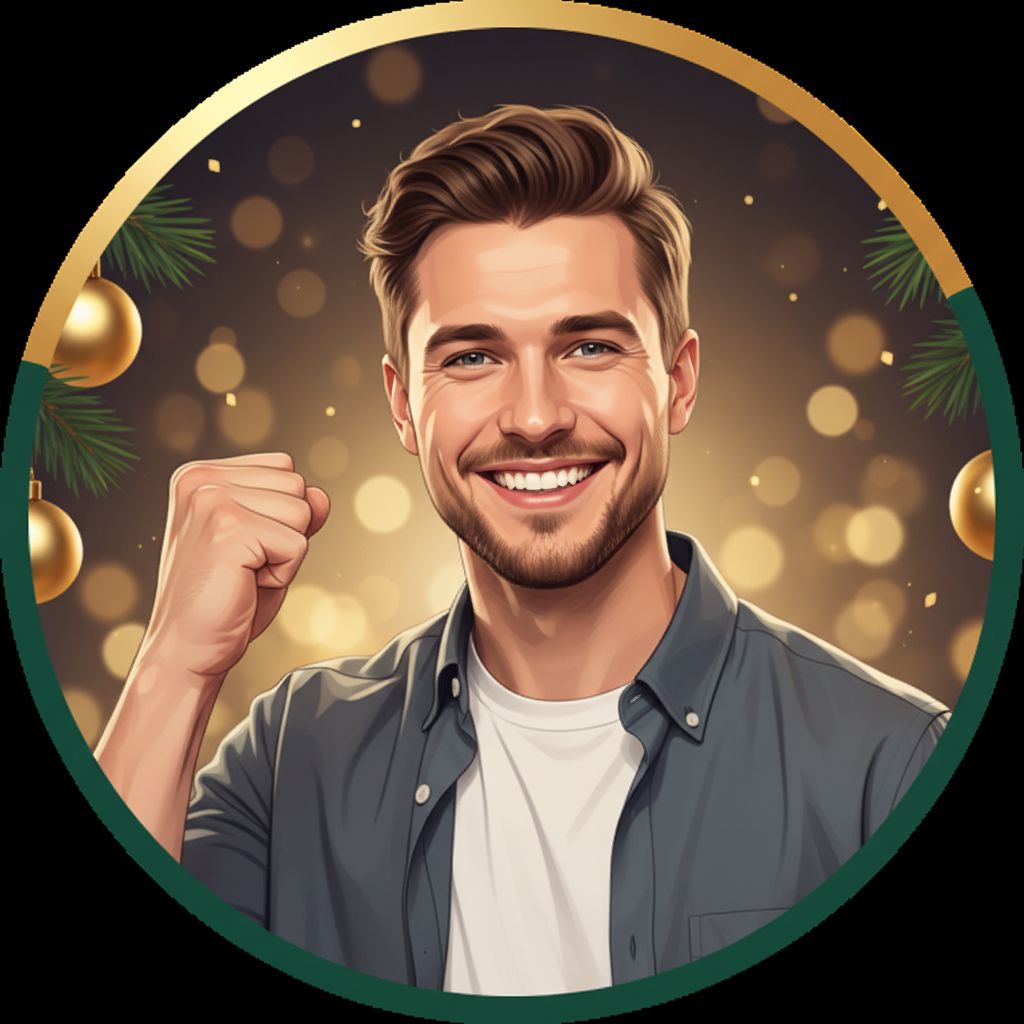 Fruit Cocktail Slot – Refresh Your Wins!