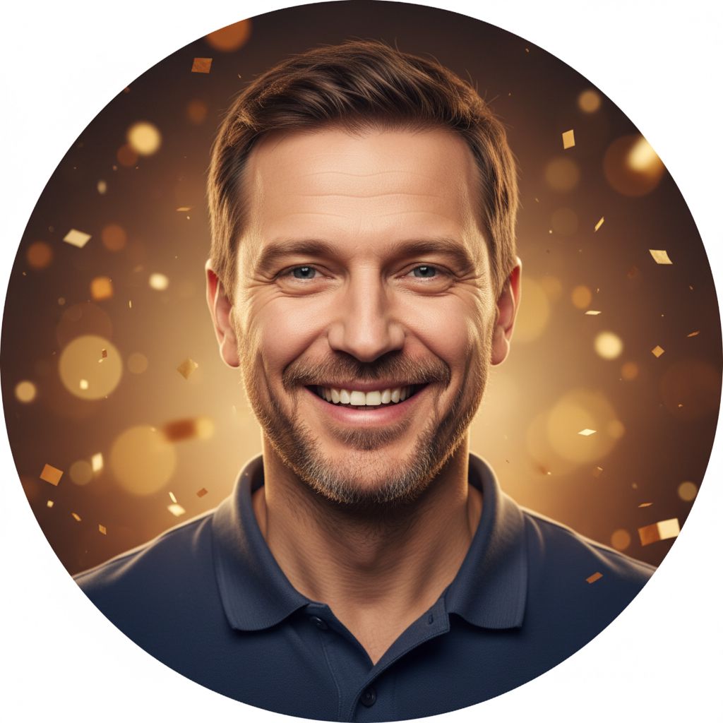 Fruit Cocktail Slot – Refresh Your Wins!