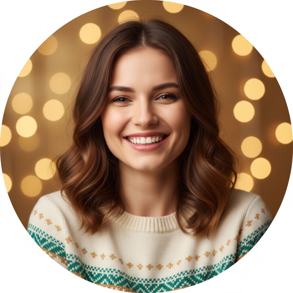 Fruit Cocktail Slot – Refresh Your Wins!